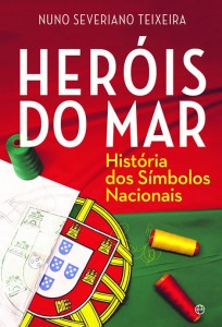 Heróis do Mar